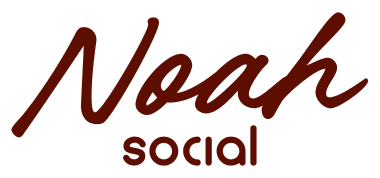 Noah Social